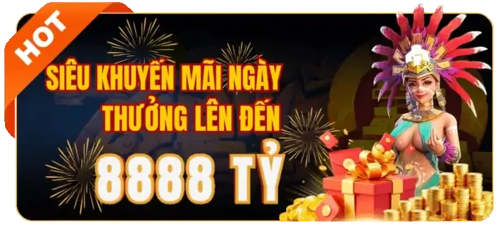 Vòng quay may mắn 23vin nổ hũ hàng tuần