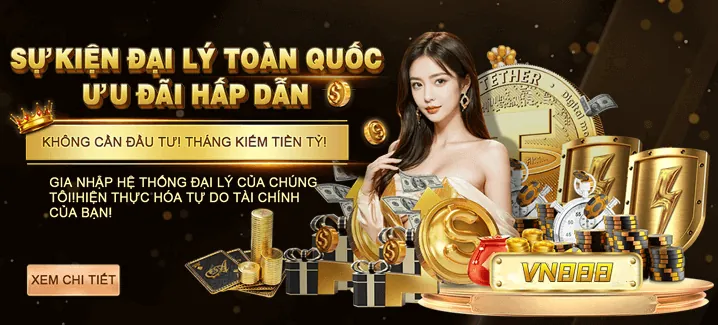 Vũ khí đặc biệt trong game bắn cá 23vin Nổ Hũ