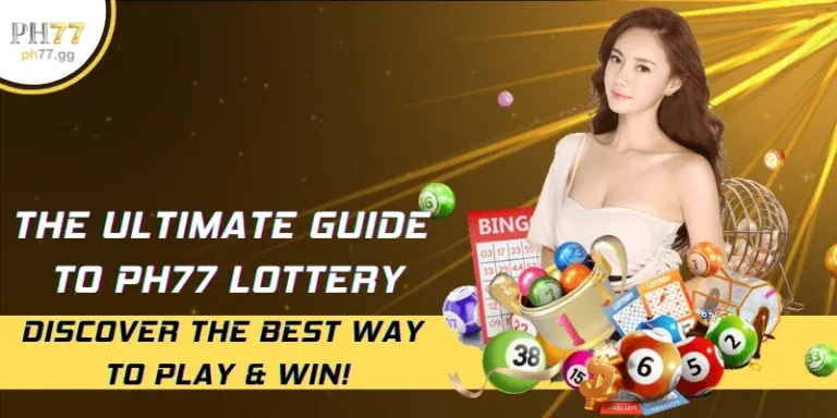 Chọn game bắn cá tại 23vin Nổ Hũ