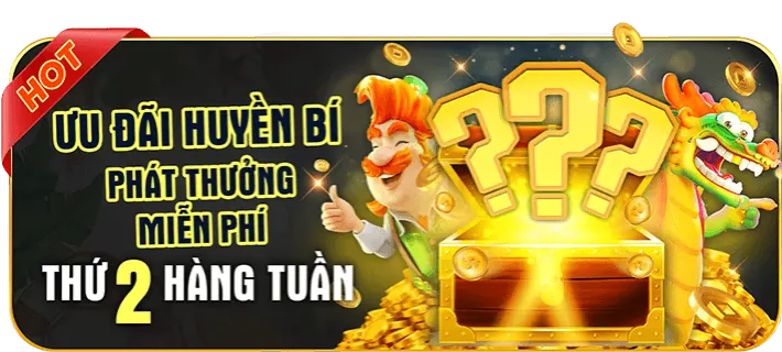 Chiến lược chơi bắn cá hiệu quả 23vin Nổ Hũ