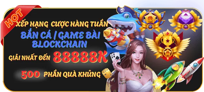 Ưu đãi và khuyến mãi độc quyền tại 23vin nổ hũ
