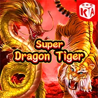 Khuyến mãi chào mừng 23vin nổ hũ