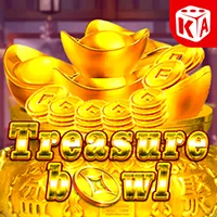 Game nổ hũ Phượng Hoàng Tái Sinh