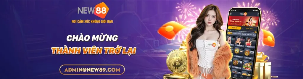 Cải tiến nền tảng và trải nghiệm người dùng 23vin nổ hũ