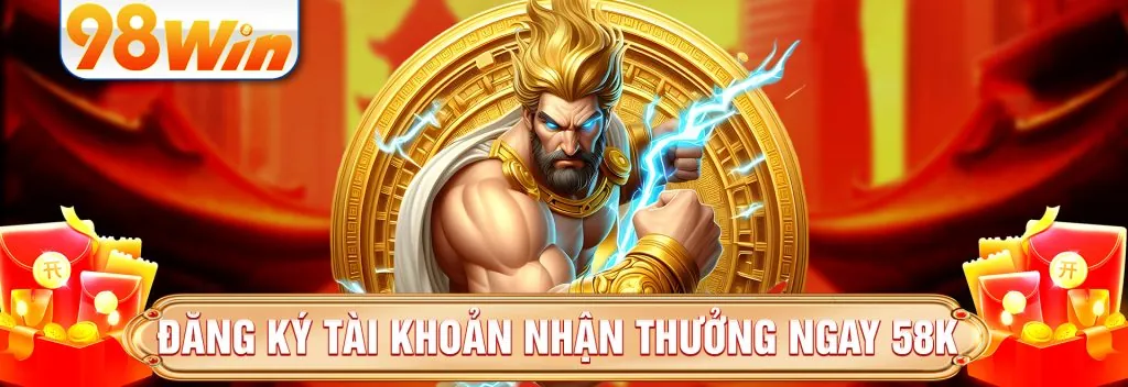 Hướng dẫn chơi bắn cá cho người mới 23vin Nổ Hũ