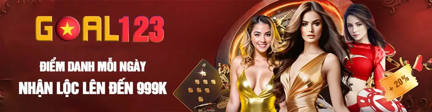 Hình ảnh minh họa chơi có trách nhiệm và an toàn tại 23vin nổ hũ