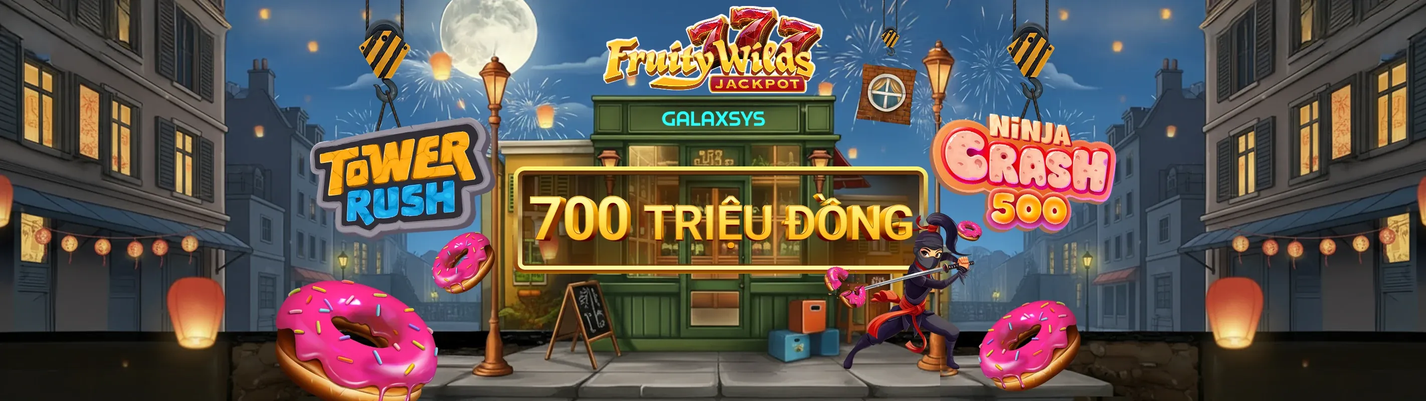 Hình ảnh chính sách cookie 23vin nổ hũ