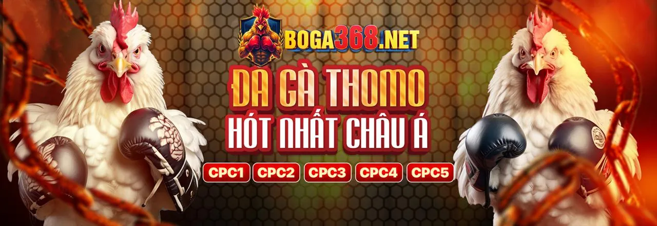 Các giải đấu và sự kiện 23vin Nổ Hũ
