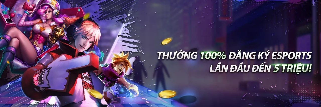 Thế giới bắn cá sống động tại 23vin Nổ Hũ