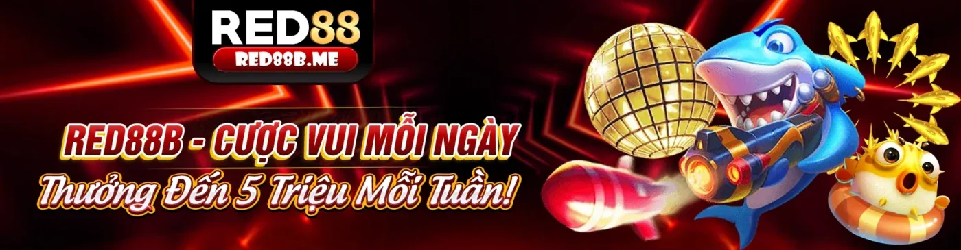 Ưu Đãi Hấp Dẫn 23vin nổ hũ