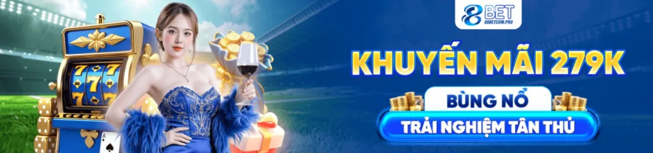 Hình ảnh giới thiệu 23vin Nổ Hũ, hướng dẫn chơi và cơ hội thắng lớn