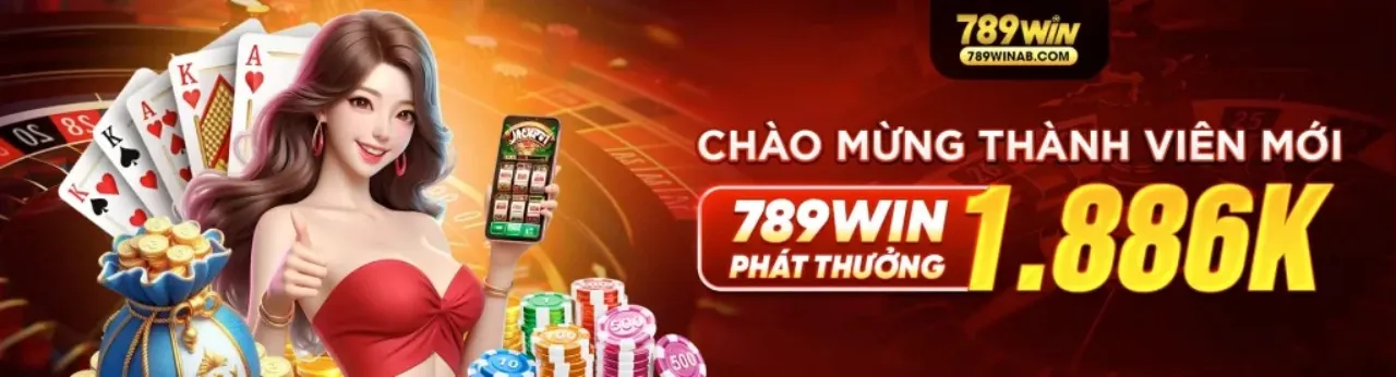 Thế giới bắn cá 23vin Nổ Hũ