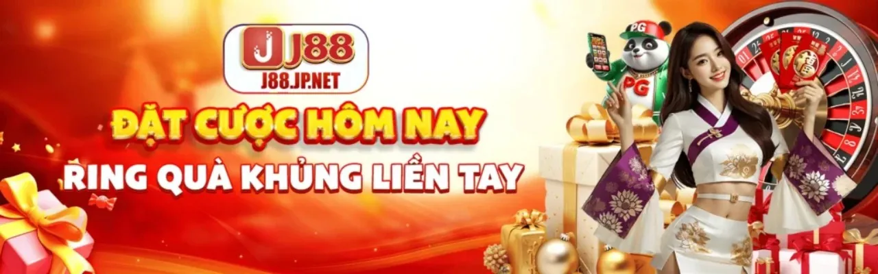 Ưu đãi chào mừng tân thủ 23vin nổ hũ