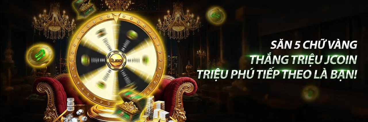 Đá gà trực tuyến 23vin nổ hũ