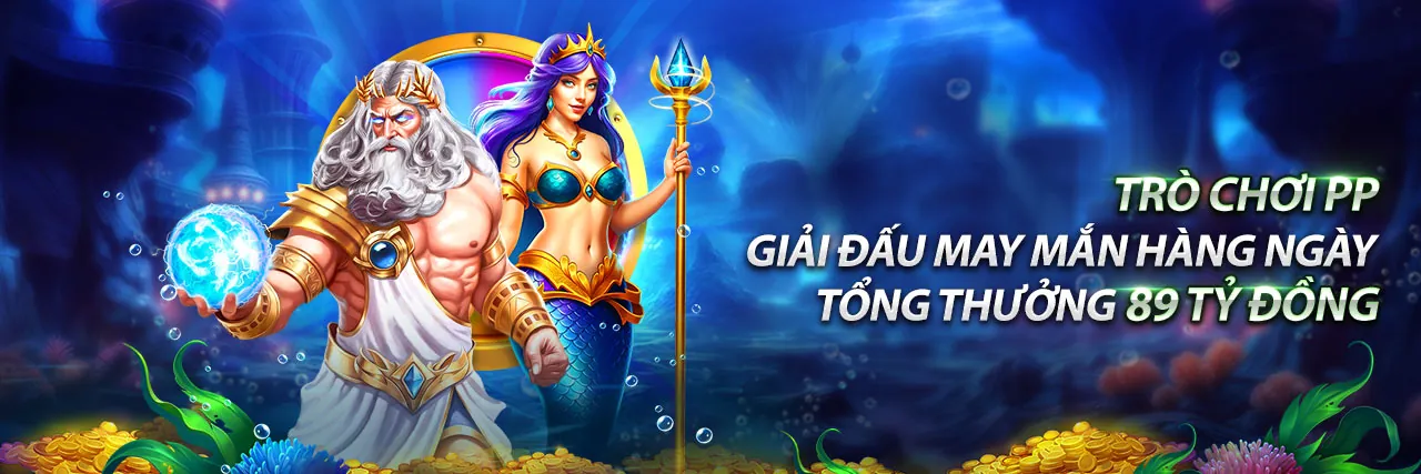 Hình ảnh chào mừng đăng ký tài khoản 23vin nổ hũ