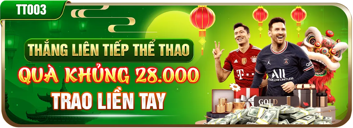 Hình ảnh chính blog 23vin nổ hũ với các trò chơi nổ hũ và cá cược