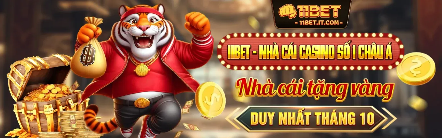 Hình ảnh đại diện cho Điều khoản Dịch vụ của 23vin nổ hũ