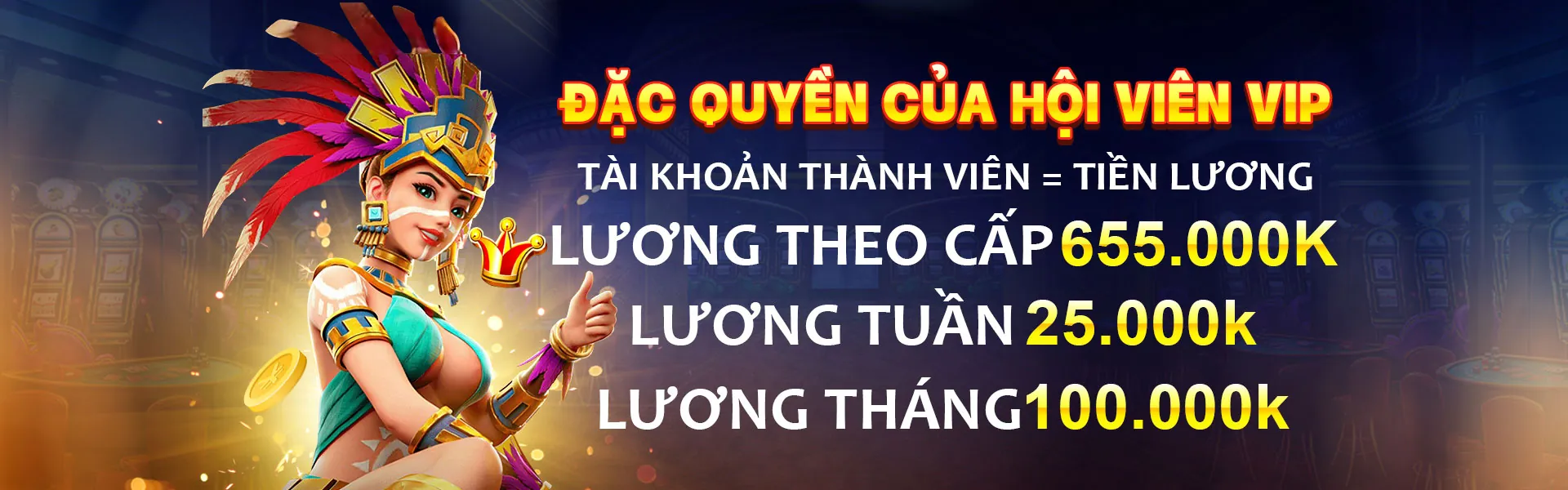Tin tức 23vin nổ hũ 2026 mới nhất, cập nhật sự kiện và khuyến mãi độc quyền