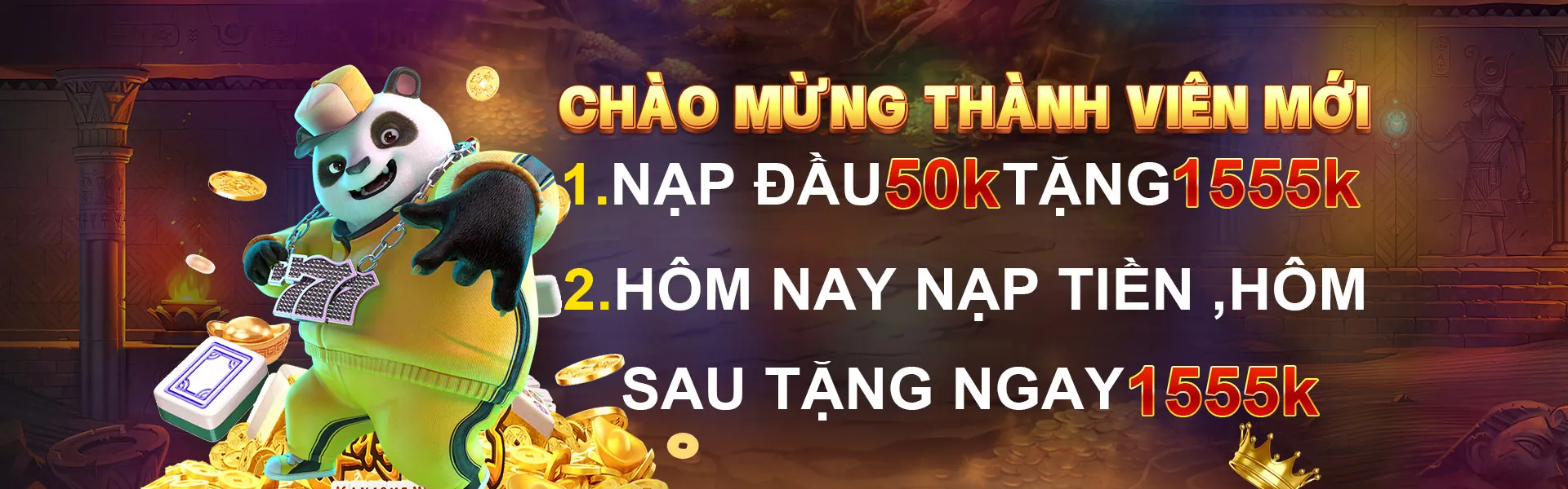 Đá Gà Trực Tuyến 23vin Nổ Hũ
