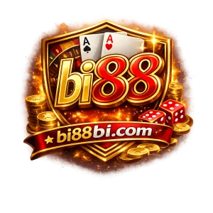 Game nổ hũ Vua Biển Cả