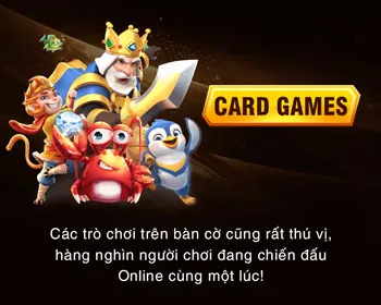 Hệ thống bảo mật và hỗ trợ khách hàng 23vin