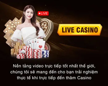 Sự kiện và giải đấu đặc biệt 23vin nổ hũ