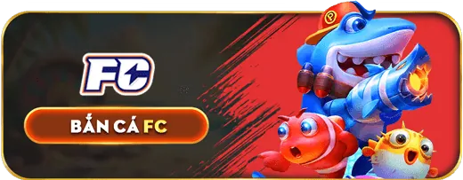 Xu hướng thị trường giải trí trực tuyến