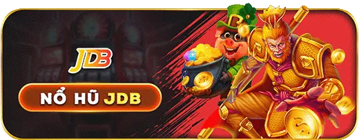 Mẹo và chiến lược thắng cược đá gà