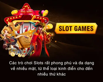 Sự Kiện Đặc Biệt & Giải Đấu