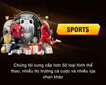 Chương trình VIP độc quyền 23vin nổ hũ