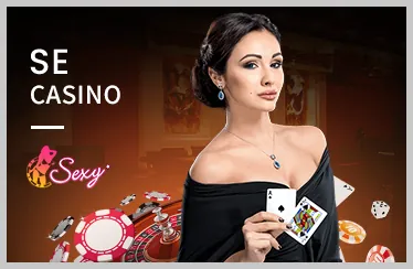Kho game nổ hũ đa dạng của 23vin