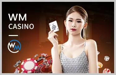 Game Bắn Cá Thần Tài 23vin Nổ Hũ
