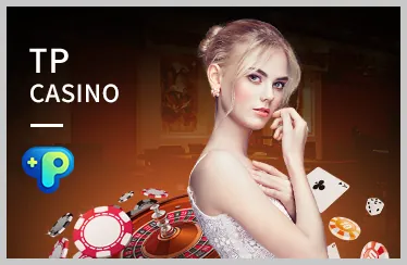 Game Hải Tặc Bắn Cá 23vin Nổ Hũ