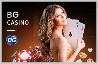 Game Bắn Cá Rồng 23vin Nổ Hũ