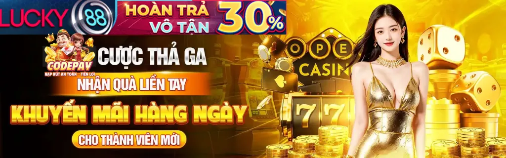 Sự kiện đặc biệt cho các giải đấu lớn