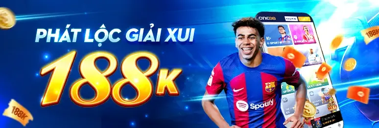 Các trò chơi nổ hũ và bắn cá mới