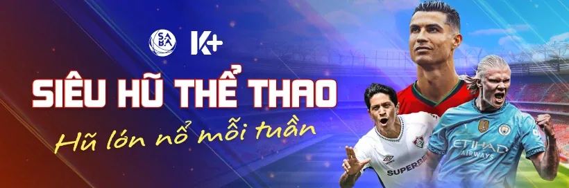 Hoàn trả hàng ngày 23vin Nổ Hũ