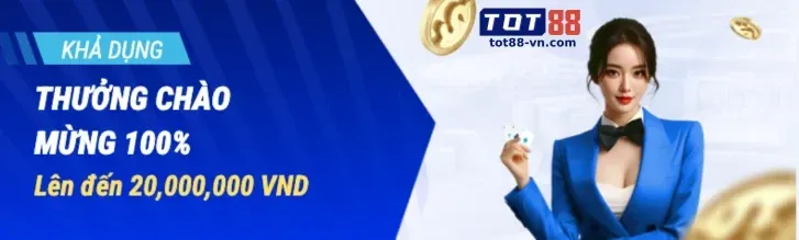 Sự kiện hoàn trả và thưởng hàng ngày 23vin nổ hũ
