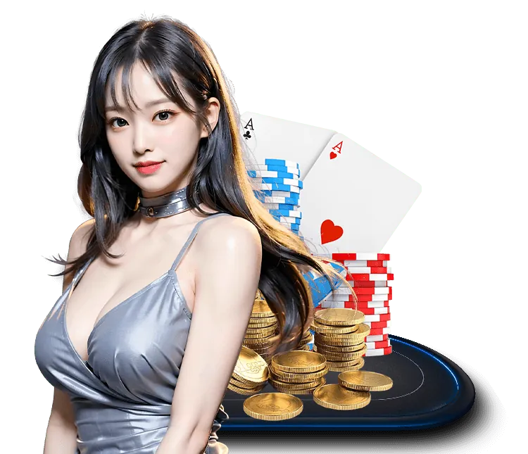 Chiến lược chơi 23vin Nổ Hũ