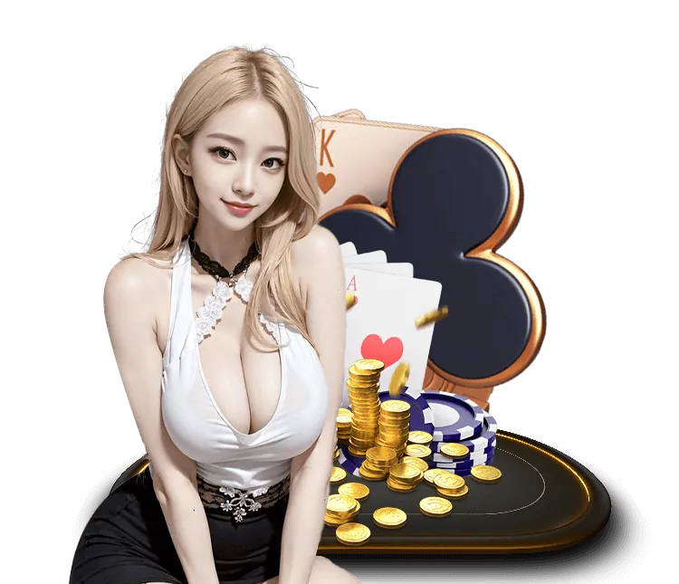 Thưởng nạp tiền