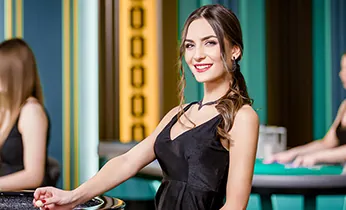 Game nổ hũ Cơn Sốt Kim Cương
