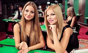Jackpot khổng lồ tại 23vin nổ hũ
