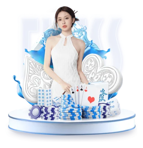 Mẹo và chiến lược thắng nổ hũ tại 23vin nổ hũ