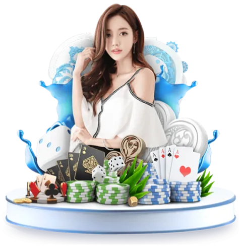 Thưởng chào mừng người dùng mới