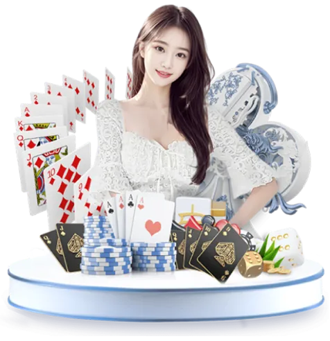 Tải ứng dụng 23vin nổ hũ