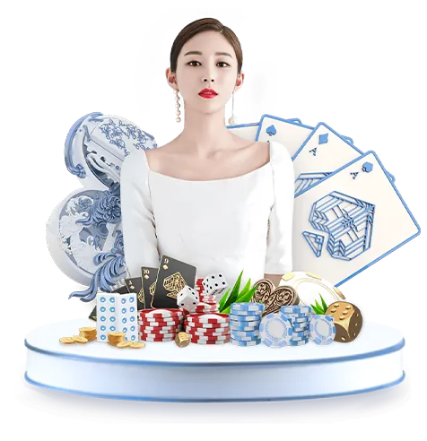 Đội ngũ chuyên gia 23vin nổ hũ